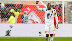 Oficjalnie: Djibril Sidibe w AS Monaco