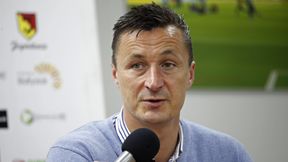 Znani sportowcy, trudne pytania. 15/15 to mistrzostwo świata!