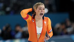 Przestali mówić o jej medalach. Gwiazda mierzy się z krytyką