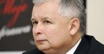 Premier: Liczę na merytoryczną debatę z Kwaśniewskim