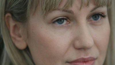 Magda Ogórek