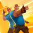 Guns of Boom icon