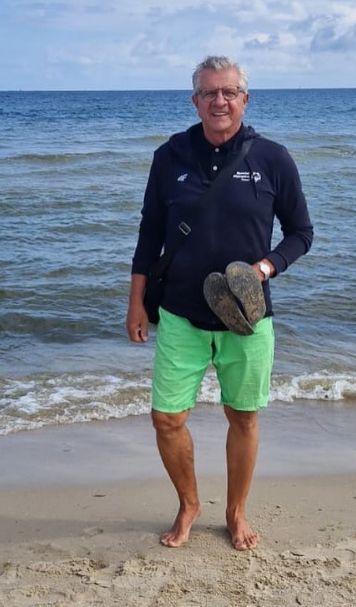 Obrazek