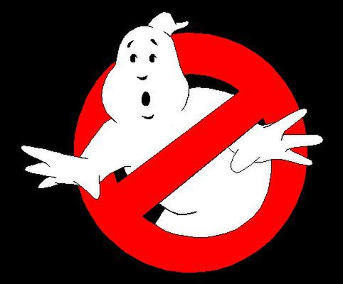 Ghostbusters - X360 VS PS3 1