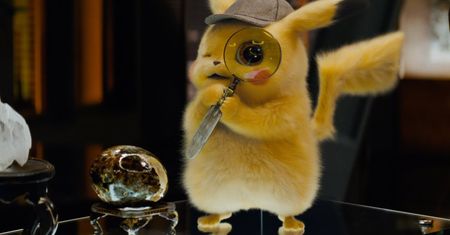 Afera z udziałem Pokémonów. Pobił i okradł studenta z jego kart kolekcjonerskich