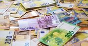 Polacy wprost o przyjęciu euro. Co zrobi rząd?