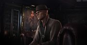 Hitman 3 to ogromny sukces. Gra zwróciła się w niecały tydzień
