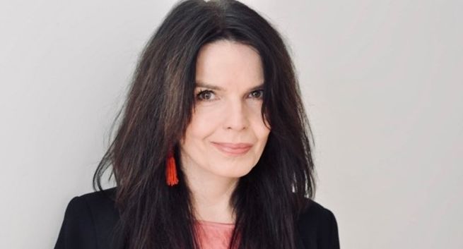 Nowa szefowa działu Zdrowie w naTemat. Przeszła z Iberionu