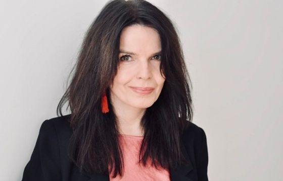 Nowa szefowa działu Zdrowie w naTemat. Przeszła z Iberionu