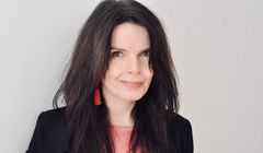 Nowa szefowa działu Zdrowie w naTemat. Przeszła z Iberionu