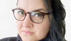 Wiktoria Beczek koordynatorką treści o różnorodności i inkluzywności w Gazeta.pl