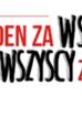 Te filmy nigdy nie powstaną - prawda wychodzi na jaw