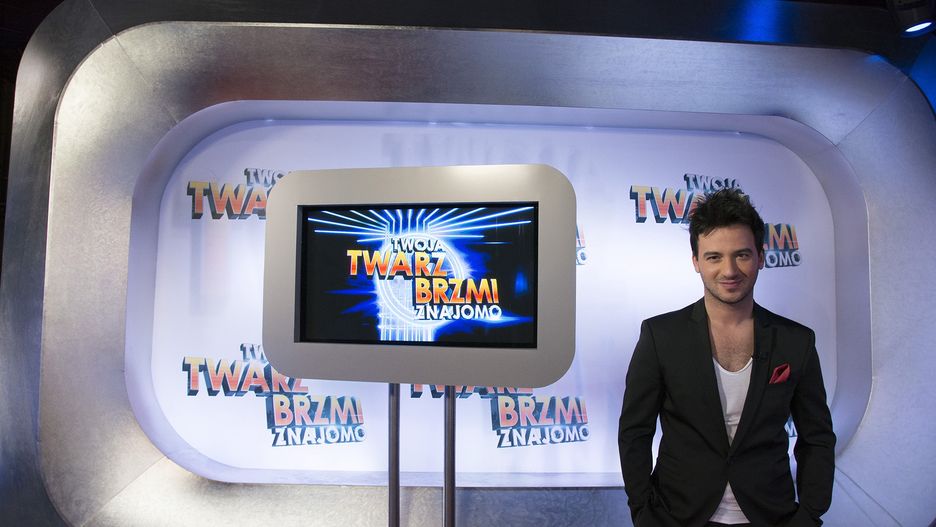Stefano Terrazzino