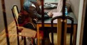 Interpol ścigał go za morderstwo. Mołdawianina zatrzymali gorzowscy strażnicy graniczni