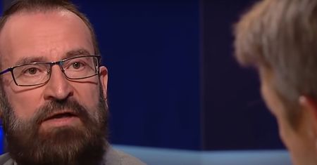 Orgie w Brukseli. Byli tam Polacy? Lewica chce odpowiedzi