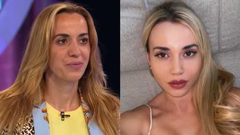 Marianna Schreiber przypomina swoje dawne oblicze i wymienia operacje plastyczne, którym się poddała (FOTO)