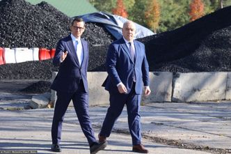 Węgiel zalał samorządy. Nikt nie chce taniego surowca