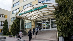 Specjalna emerytura dla roczników 1949-1969. Prezent od ZUS