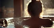 Jak wybrać idealne jacuzzi ogrodowe? Z jakim kosztem musimy się liczyć?