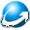 Inno Setup icon