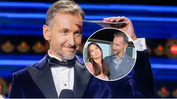 Piotr Kraśko nie mógł w to uwierzyć. Takie pytanie padło w "Dzień Dobry TVN"