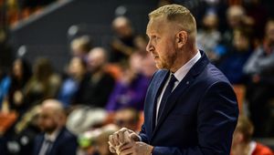 Uciekają im mecze w walce o utrzymanie. Tego potrzebuje beniaminek PLK