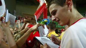 8 listopada wychodzi biografia Arkadiusza Gołasia. "Nie będzie skandali, tylko szczera i prawdziwa historia"