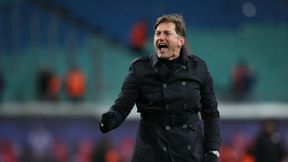 Niespodziewana zmiana trenera w czołowym klubie Bundesligi