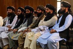 Talibowie postawili nowe żądania USA