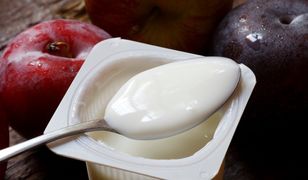 Lekarz ostrzega Polaków. Myślimy, że są zdrowe, a rujnują nasz organizm