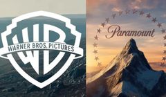 Ponad 1000 gwiazd kina mówi "nie" fuzji Warner Bros. Discovery i Paramount