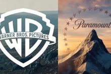 Gwiazdy kina protestują