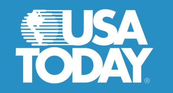 „USA Today”, „Los Angeles Times” i „Chicago Tribune” pod jednym dachem - Gannett za 673 mln dolarów przejmuje Tronc