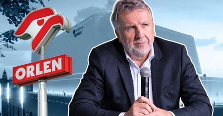 Dopięli porozumienie ws. małego atomu w Polsce. Oto szczegóły