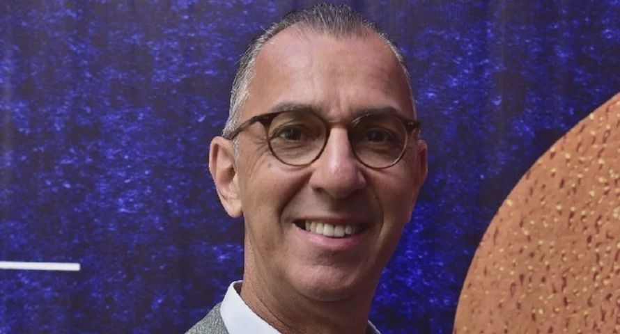 Grupa Żywiec będzie mieć nowego dyrektora zarządzającego