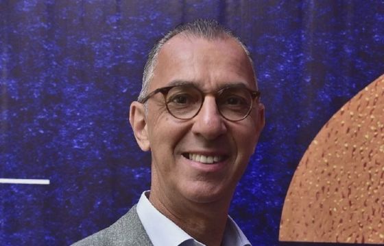 Grupa Żywiec będzie mieć nowego dyrektora zarządzającego