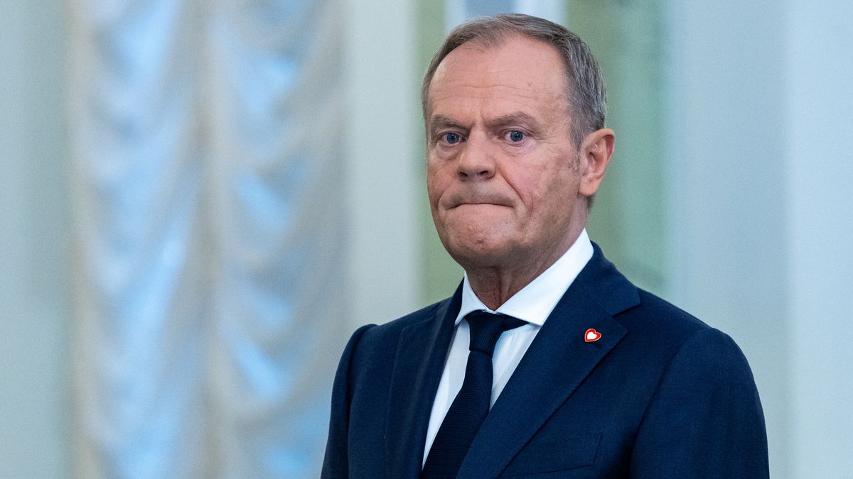 Rząd Donalda Tuska wydaje więcej niż gabinet Mateusza Morawieckiego