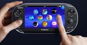 PlayStation Vita. Czym zaskoczy Sony