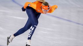 Co to był za spektakl! Fenomenalny finał