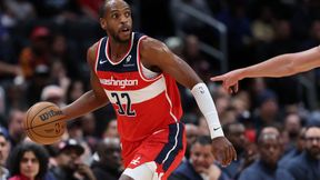 Khris Middleton podjął decyzję. Zarobi ponad 33 miliony dolarów