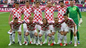 Emocje na finiszu eliminacji Euro 2016. Koniec marzeń Holandii, a Włochy pomogą Chorwacji?