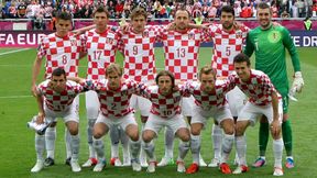 Niko Kovac: Jeśli to był karny, to grajmy w koszykówkę!