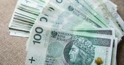 Posłowie chcą dopłat dla kapel. Nawet 75 tys. zł rocznie