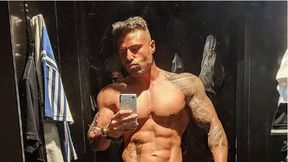 Znany influencer w areszcie. Szokujące zarzuty