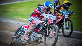 Żużel. Największy gorzowski zmarnowany talent. Już w wieku 16 lat wygrywał w Ekstralidze