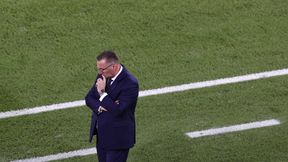 Były reprezentant Polski podsumowuje mundial w Katarze. "Byliśmy zbyt bojaźliwi"