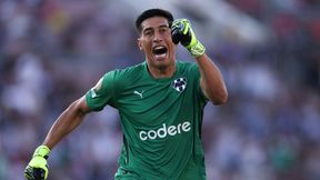 Skandal w La Liga. Awantura przeniosła się do szatni