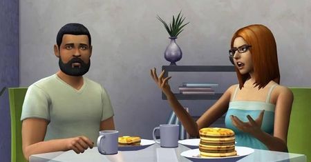 The Sims 4 - rewolucji nie będzie, ale nadchodzą ciekawe zmiany