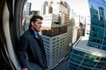 Sam Worthington czyta listy od Boga w "Chacie"