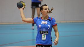 Joanna Waga: Wygrał zespół lepszy